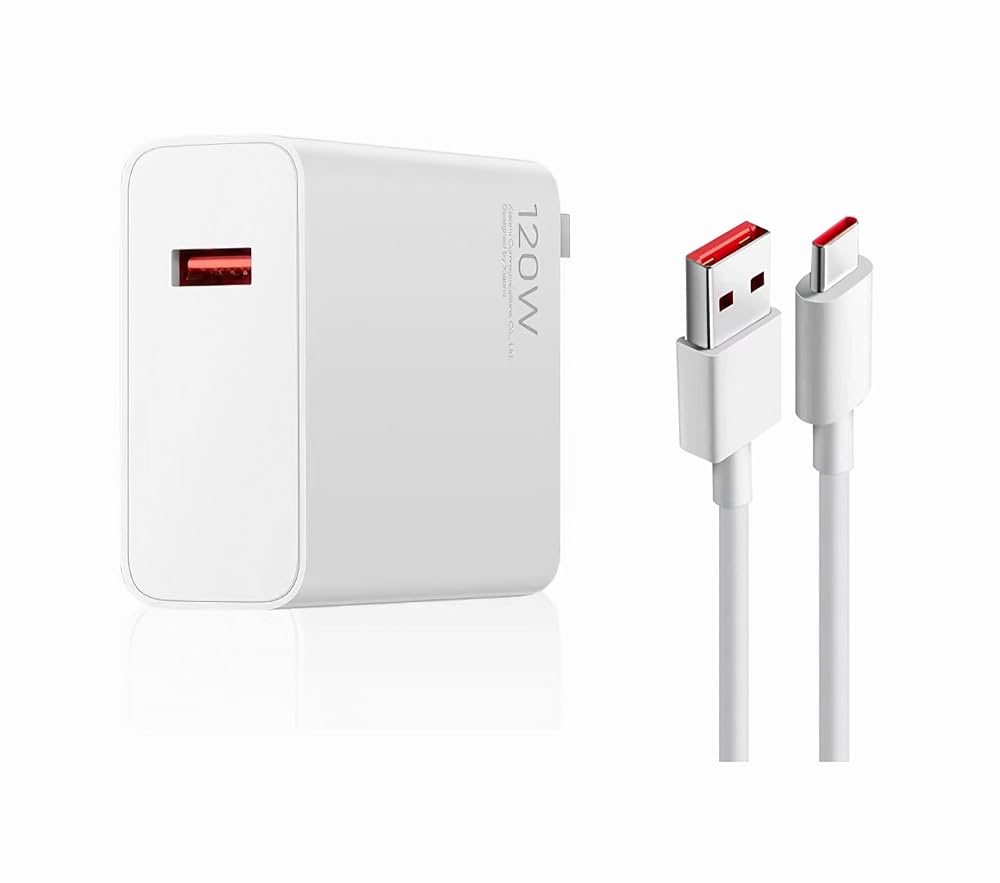 Redmi Note 13Pro plus 本体＋充電器 Xiaomi Redmi Note 13 PRO+ Plus Charger 120W 5G Smartphone